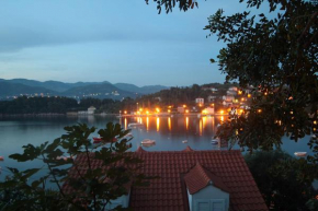Apartments Tereza